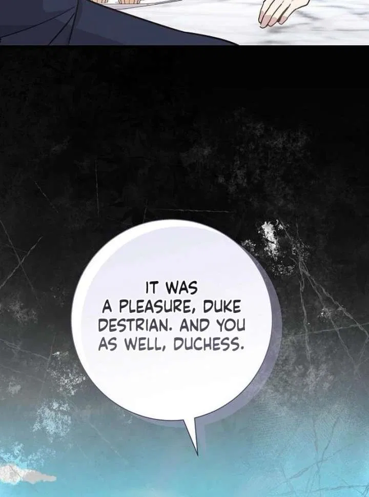 For My Gentle Monster Chapter 17 – Page 72