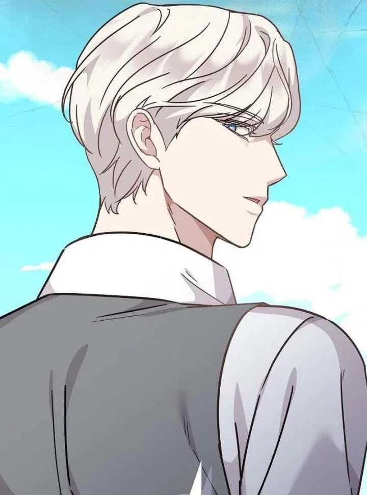 For My Gentle Monster Chapter 17 – Page 73