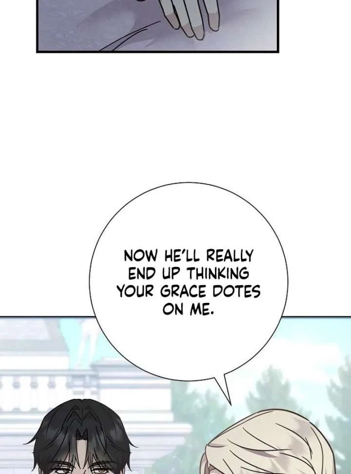 For My Gentle Monster Chapter 17 – Page 78
