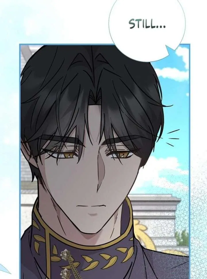 For My Gentle Monster Chapter 17 – Page 81