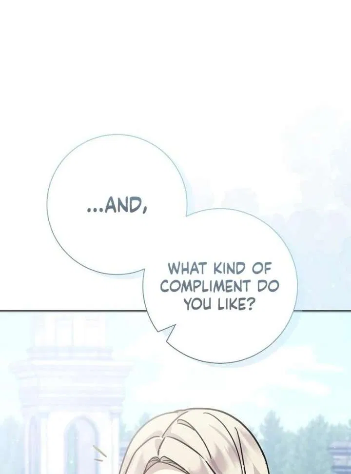 For My Gentle Monster Chapter 17 – Page 86