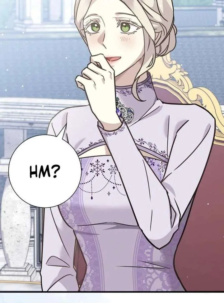 For My Gentle Monster Chapter 17 – Page 87
