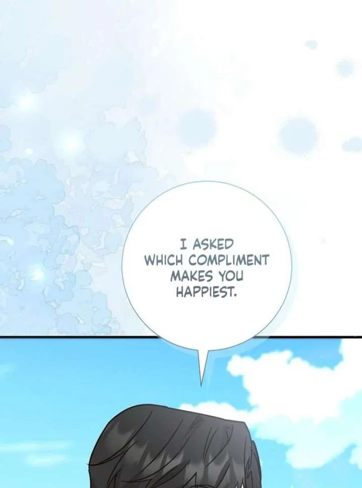 For My Gentle Monster Chapter 17 – Page 88