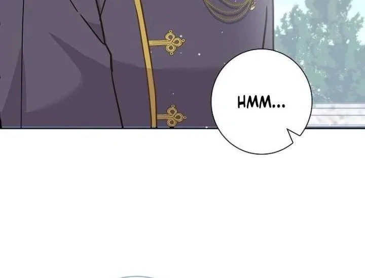 For My Gentle Monster Chapter 17 – Page 90