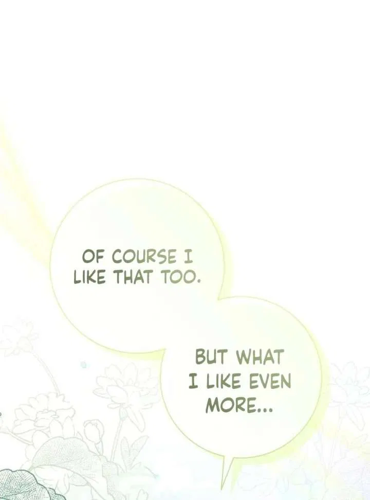 For My Gentle Monster Chapter 17 – Page 94