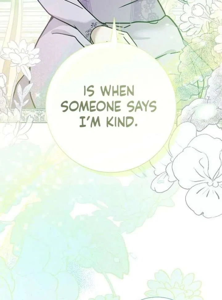 For My Gentle Monster Chapter 17 – Page 96