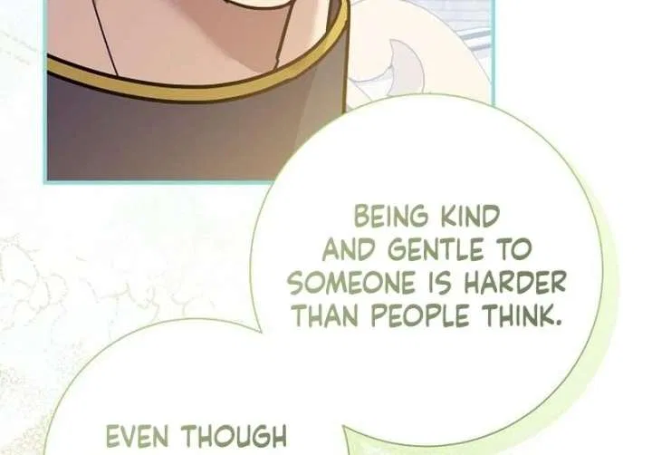 For My Gentle Monster Chapter 17 – Page 98