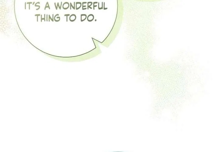 For My Gentle Monster Chapter 17 – Page 99