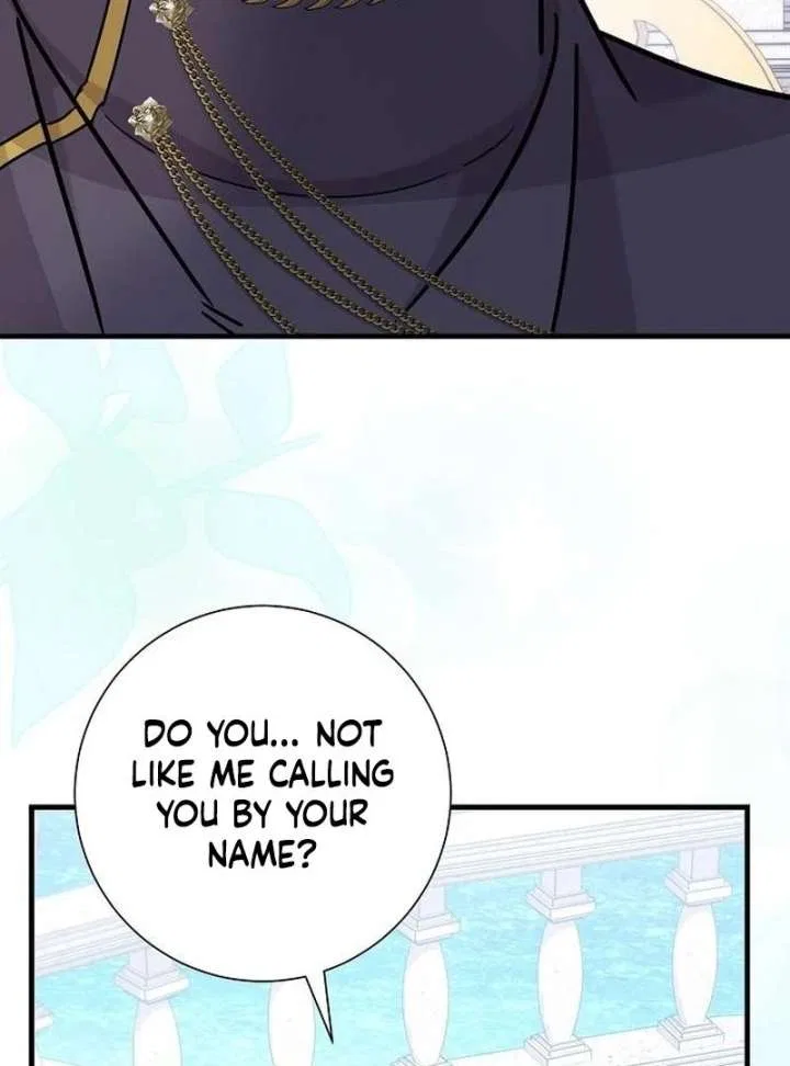 For My Gentle Monster Chapter 17 – Page 112