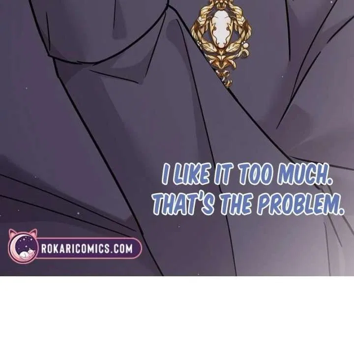 For My Gentle Monster Chapter 17 – Page 116
