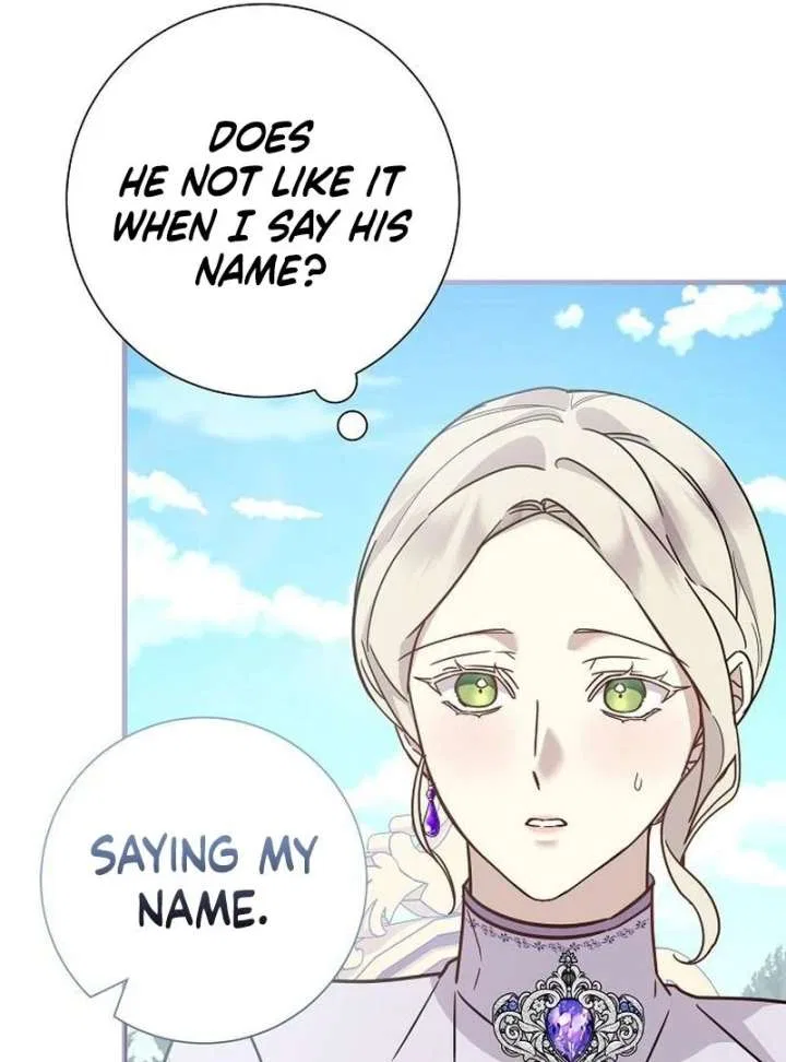 For My Gentle Monster Chapter 17 – Page 117