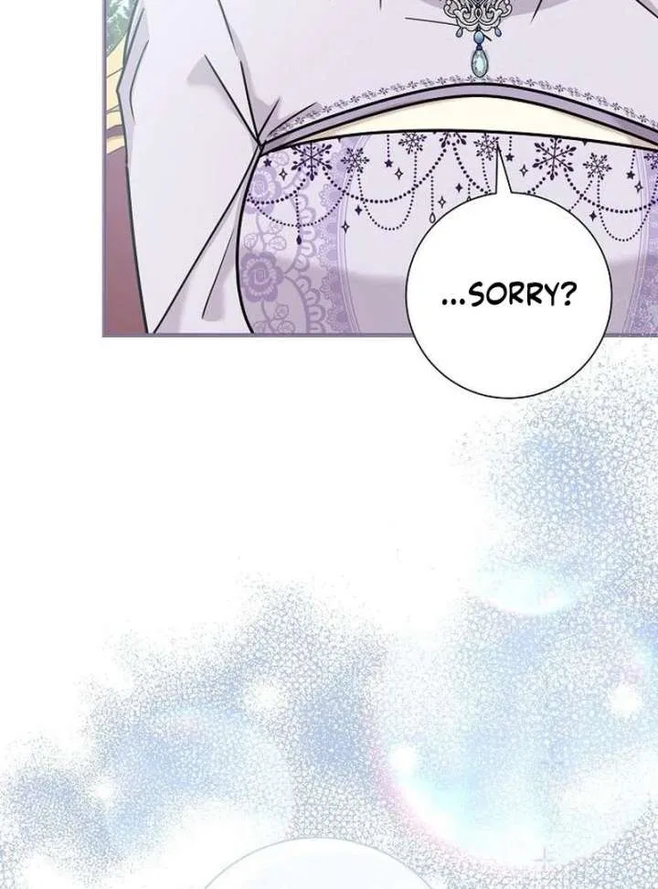 For My Gentle Monster Chapter 17 – Page 118
