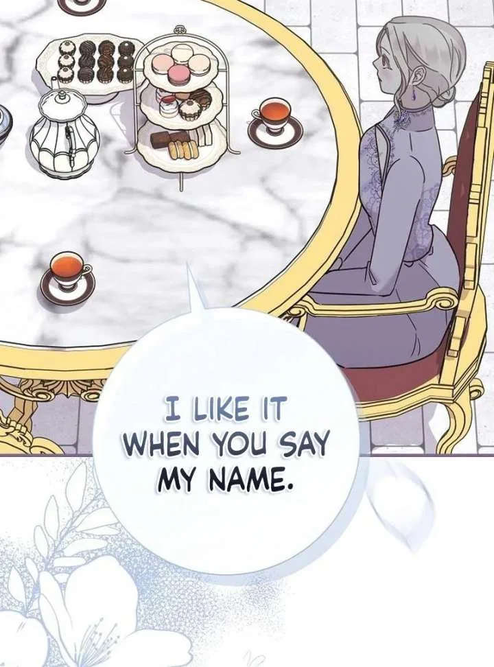 For My Gentle Monster Chapter 17 – Page 120