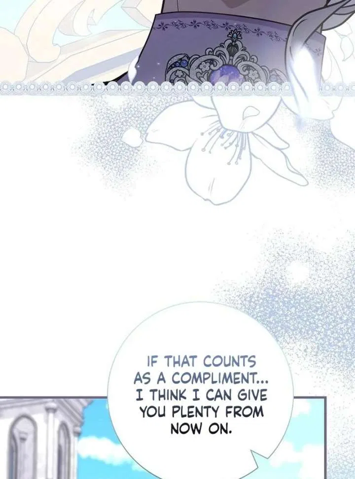 For My Gentle Monster Chapter 17 – Page 123