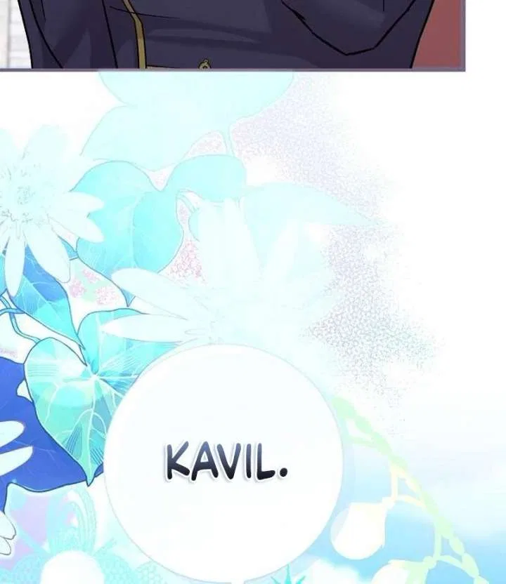 For My Gentle Monster Chapter 17 – Page 125