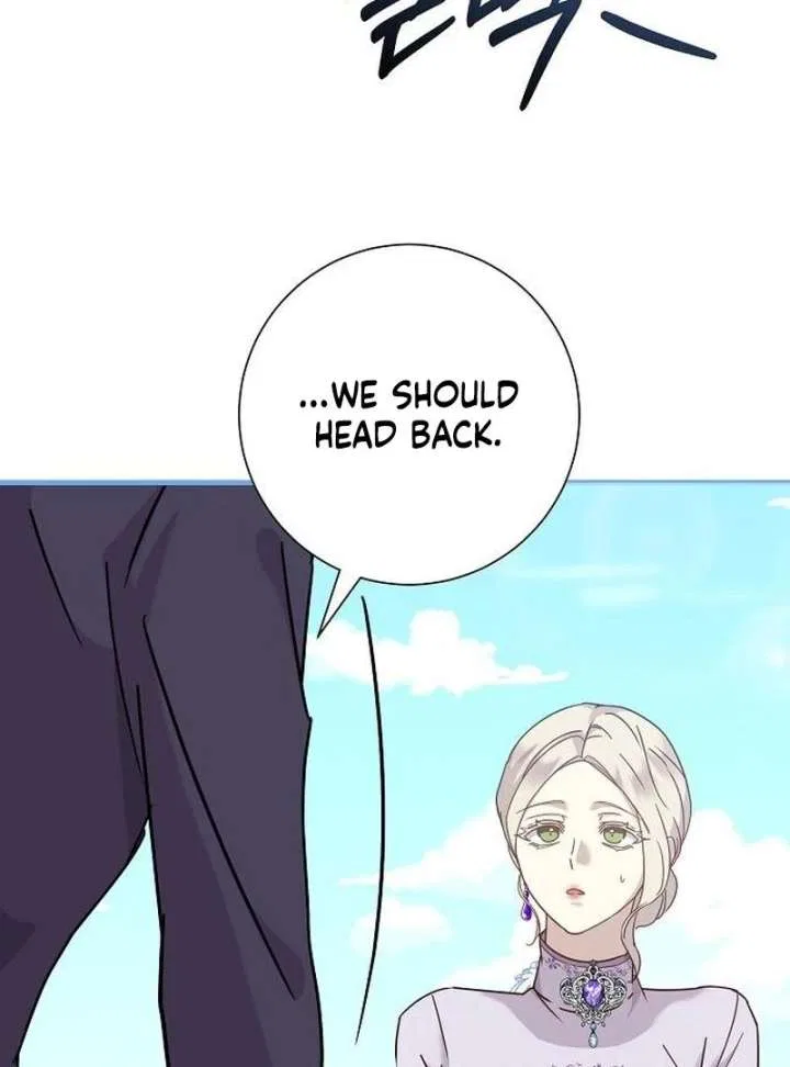 For My Gentle Monster Chapter 17 – Page 131