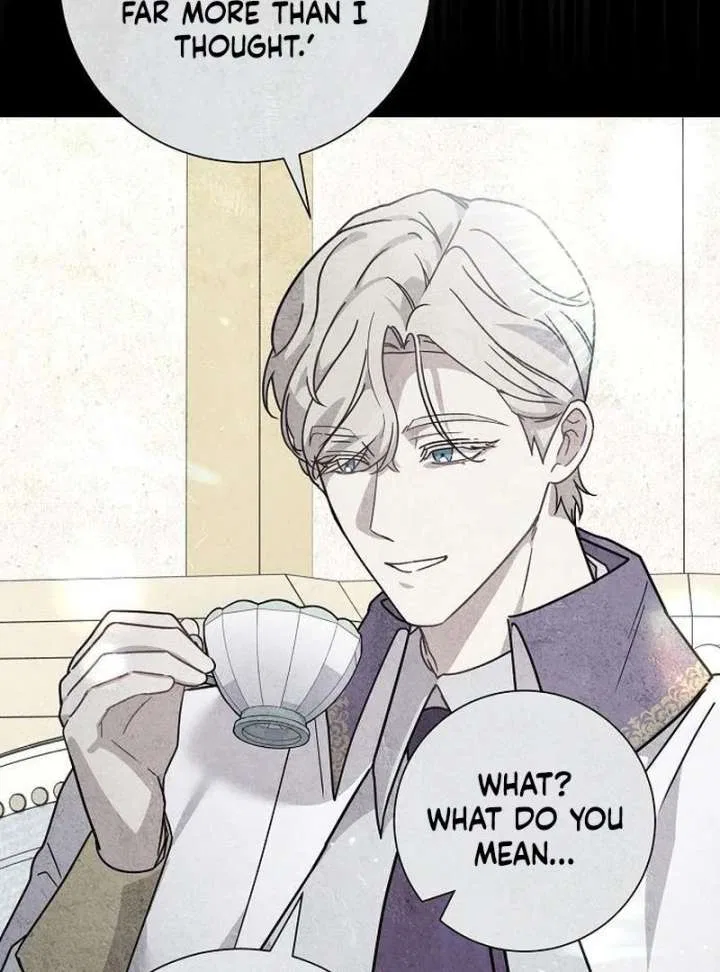For My Gentle Monster Chapter 16 – Page 7