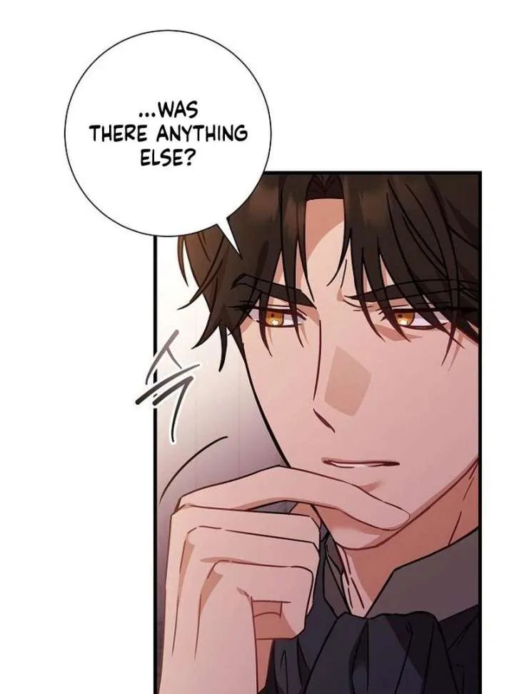 For My Gentle Monster Chapter 16 – Page 11