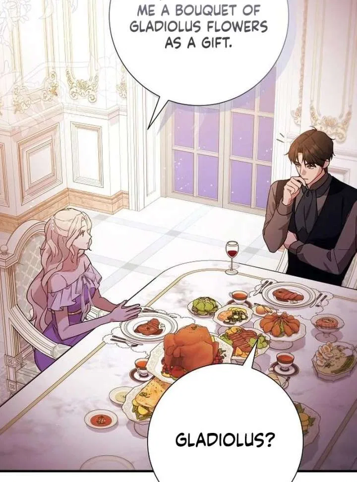 For My Gentle Monster Chapter 16 – Page 13