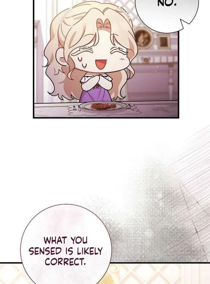 For My Gentle Monster Chapter 16 – Page 15