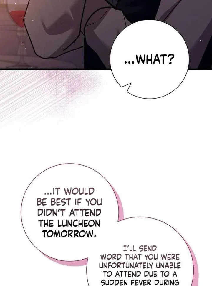 For My Gentle Monster Chapter 16 – Page 17