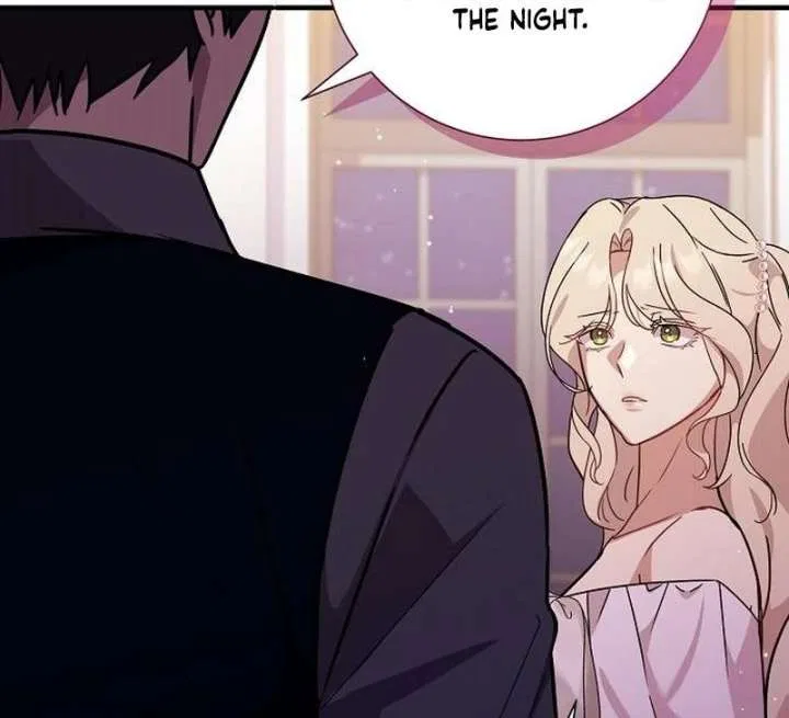For My Gentle Monster Chapter 16 – Page 18