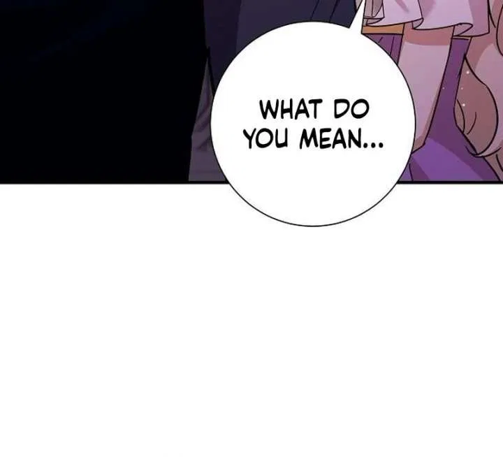 For My Gentle Monster Chapter 16 – Page 19