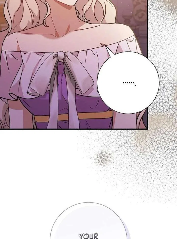 For My Gentle Monster Chapter 16 – Page 22