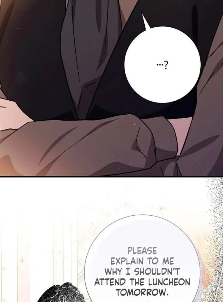 For My Gentle Monster Chapter 16 – Page 24