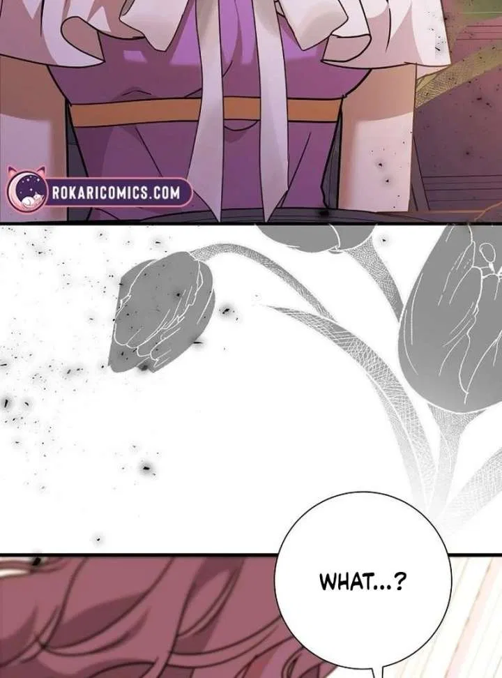 For My Gentle Monster Chapter 16 – Page 26
