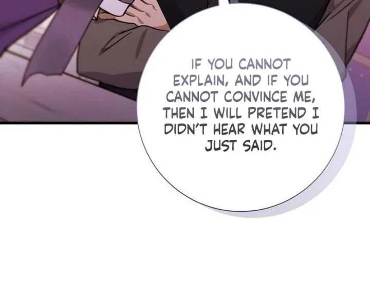 For My Gentle Monster Chapter 16 – Page 28