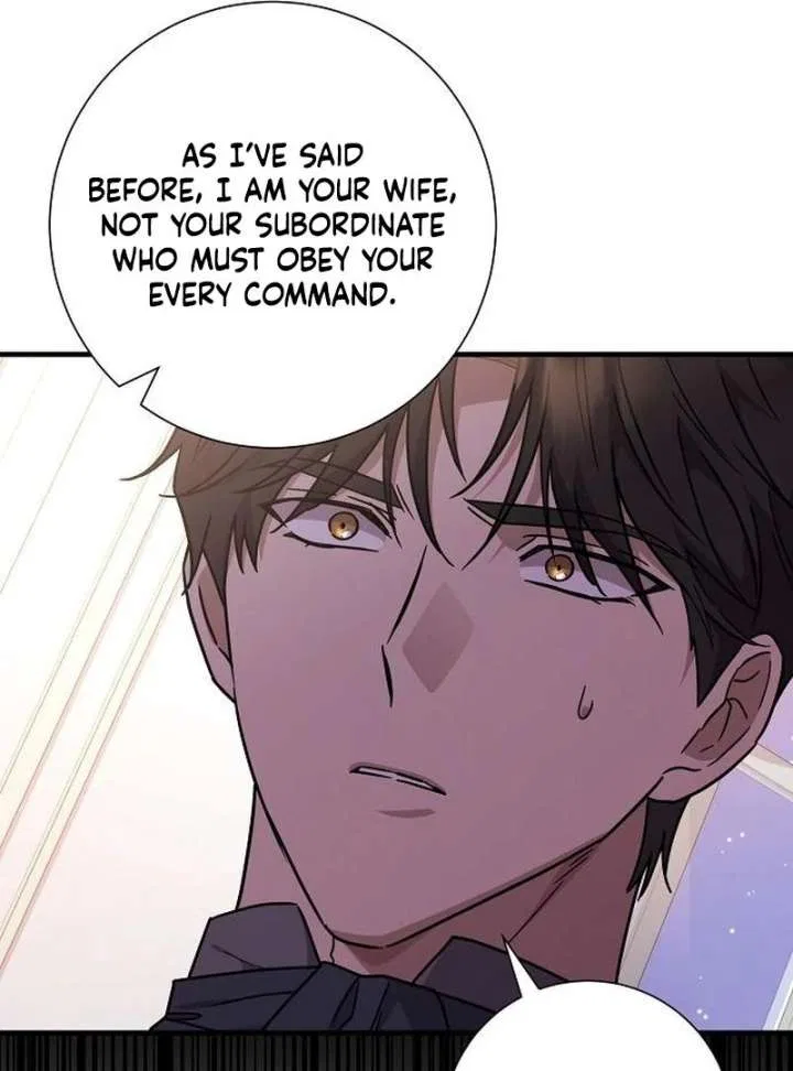 For My Gentle Monster Chapter 16 – Page 29