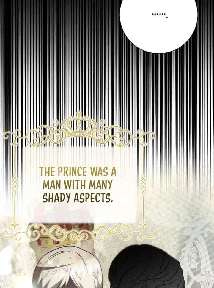 For My Gentle Monster Chapter 16 – Page 30