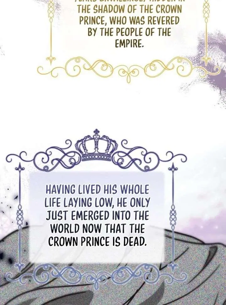 For My Gentle Monster Chapter 16 – Page 32