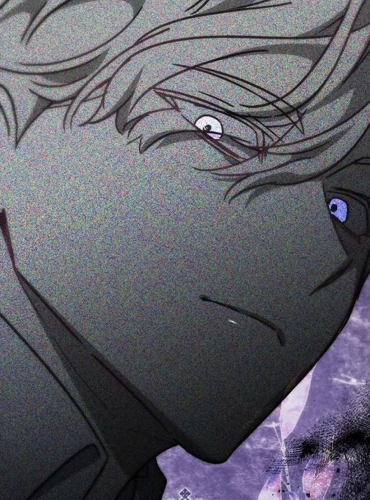 For My Gentle Monster Chapter 16 – Page 33