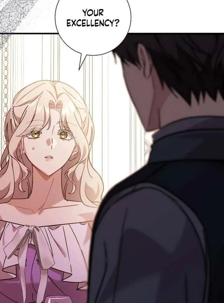 For My Gentle Monster Chapter 16 – Page 38