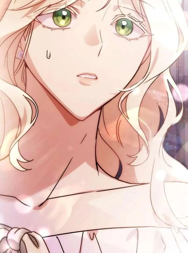 For My Gentle Monster Chapter 16 – Page 41