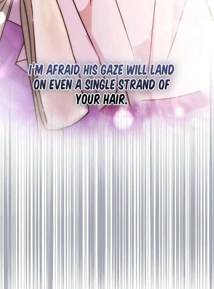 For My Gentle Monster Chapter 16 – Page 42