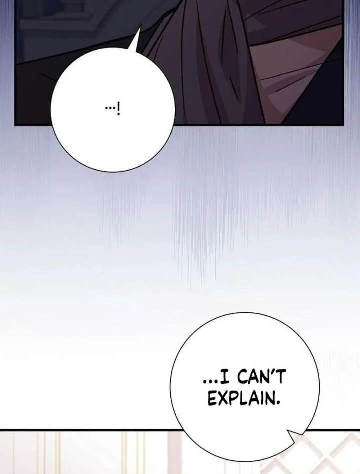 For My Gentle Monster Chapter 16 – Page 44