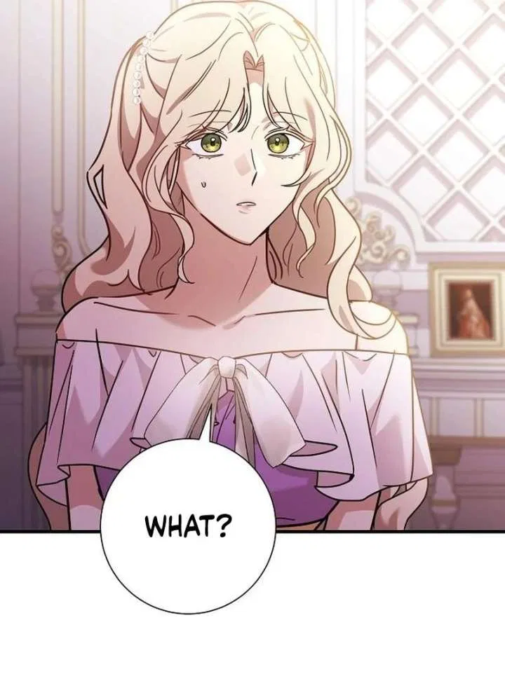 For My Gentle Monster Chapter 16 – Page 45