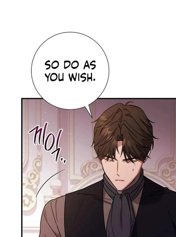 For My Gentle Monster Chapter 16 – Page 46