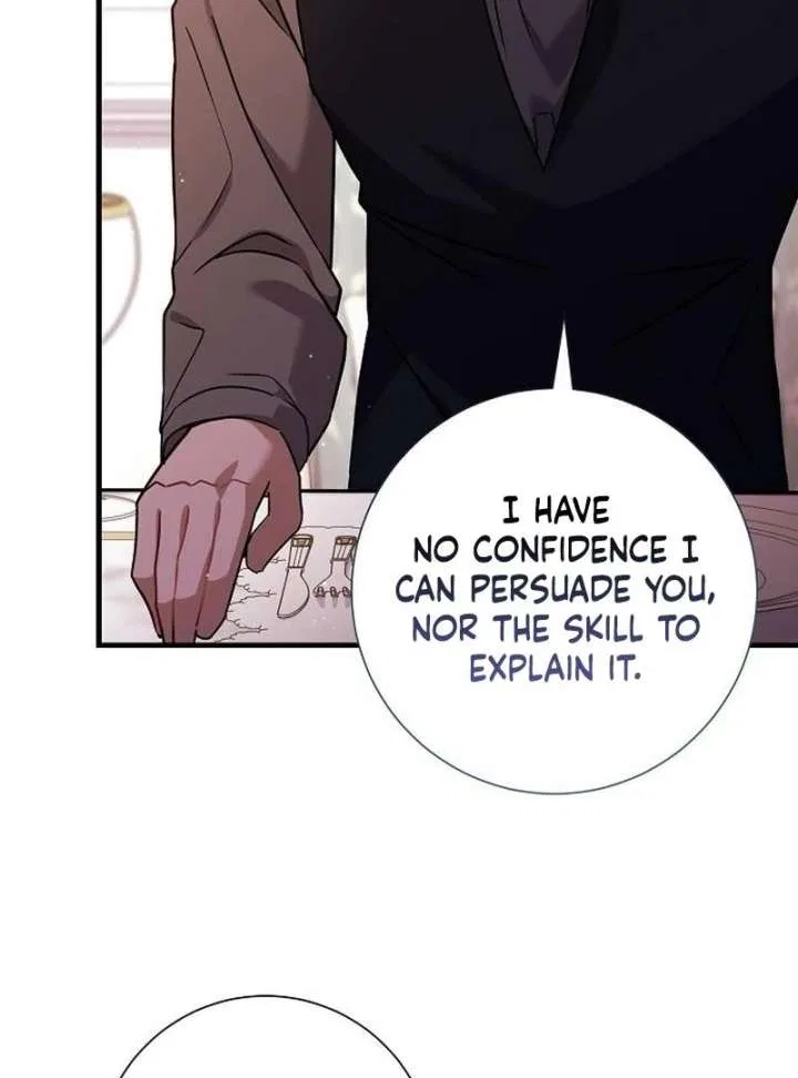 For My Gentle Monster Chapter 16 – Page 47