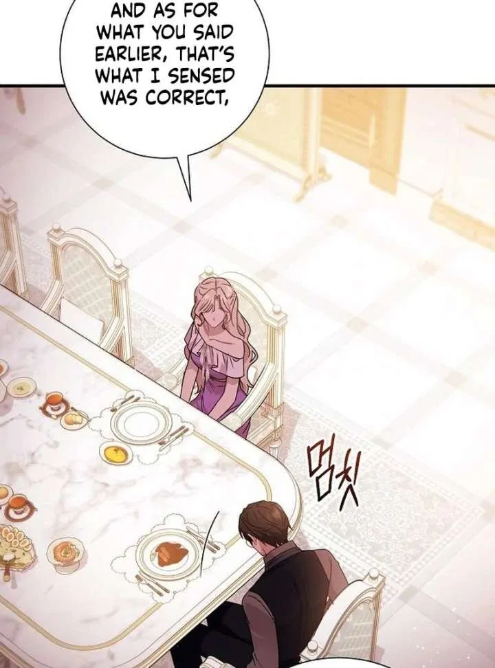 For My Gentle Monster Chapter 16 – Page 48