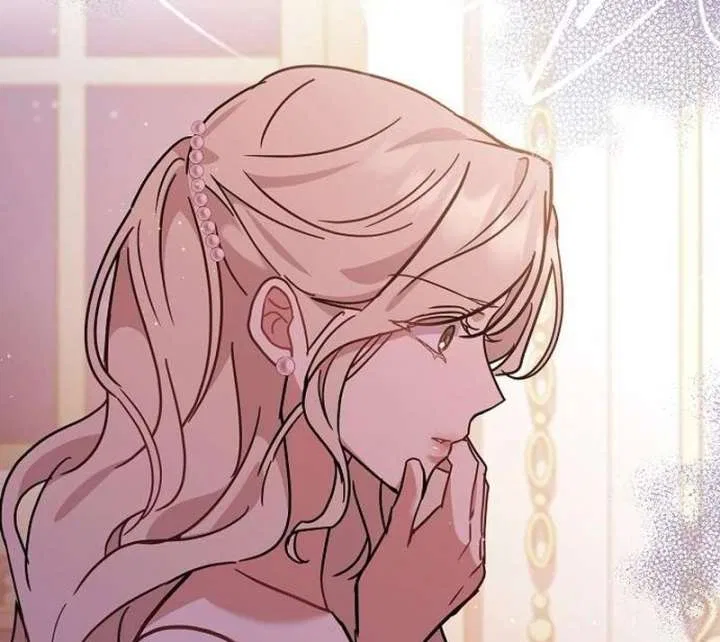 For My Gentle Monster Chapter 16 – Page 52