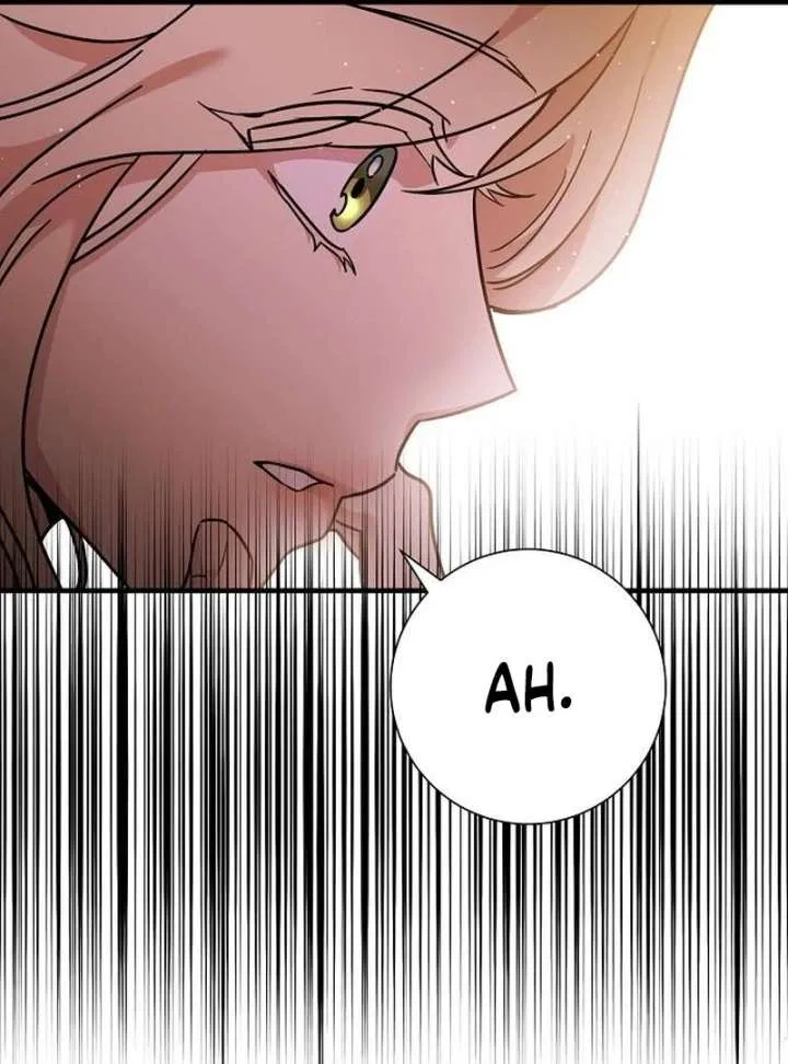 For My Gentle Monster Chapter 16 – Page 54