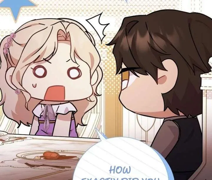 For My Gentle Monster Chapter 16 – Page 62