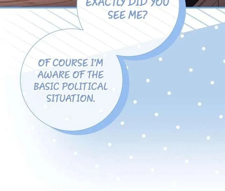 For My Gentle Monster Chapter 16 – Page 63