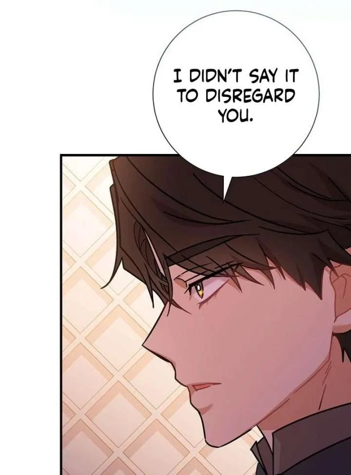 For My Gentle Monster Chapter 16 – Page 64