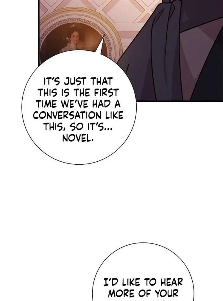 For My Gentle Monster Chapter 16 – Page 65