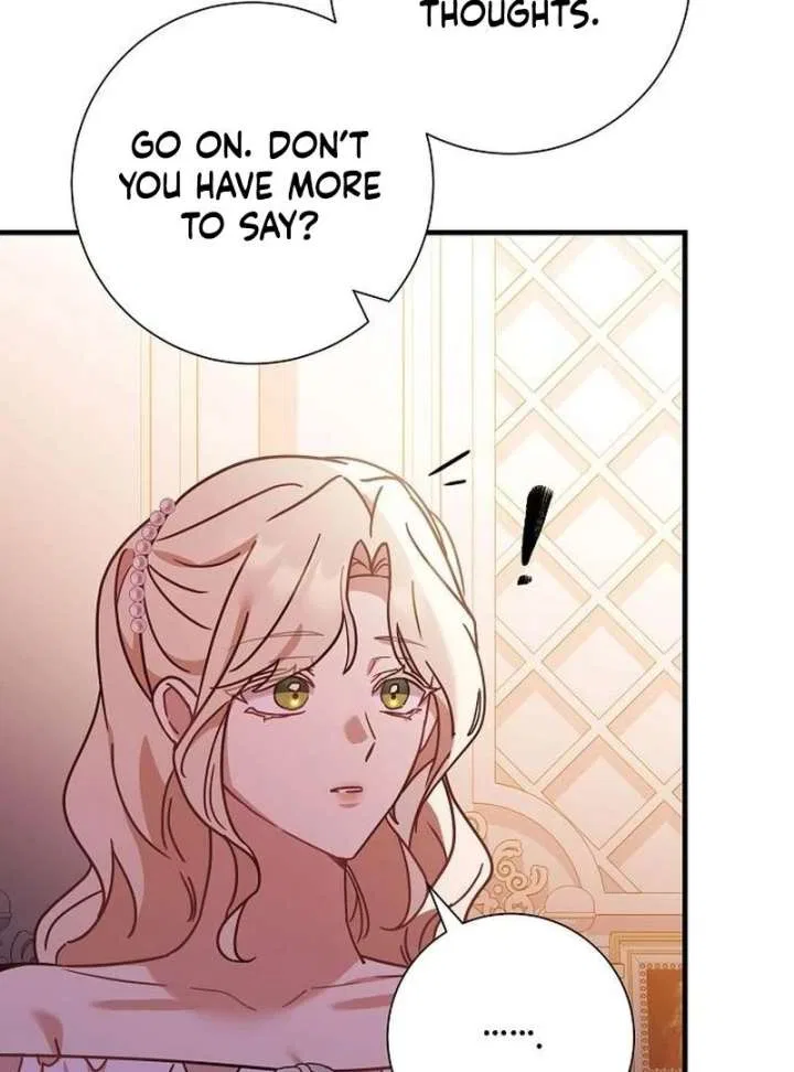 For My Gentle Monster Chapter 16 – Page 66